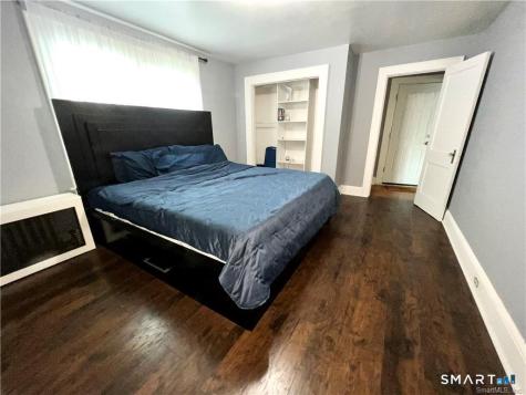 1105 Hillside Avenue Stratford CT 06615