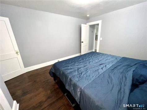 1105 Hillside Avenue Stratford CT 06615