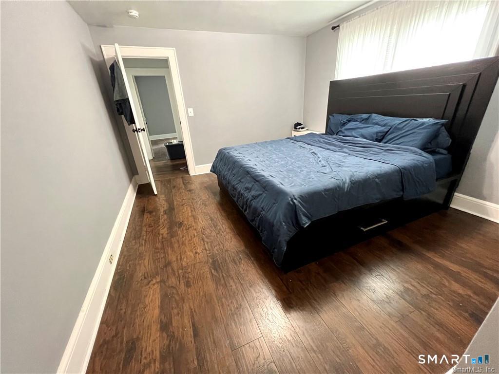 1105 Hillside Avenue Stratford CT 06615