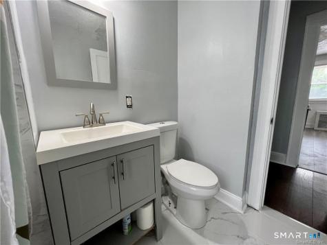 1105 Hillside Avenue Stratford CT 06615