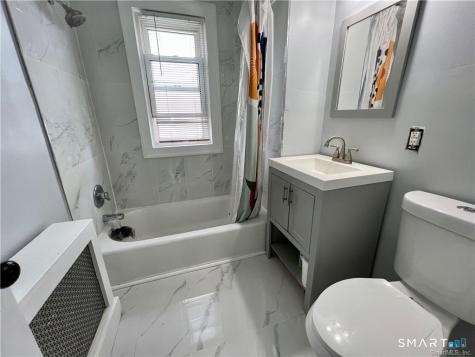 1105 Hillside Avenue Stratford CT 06615