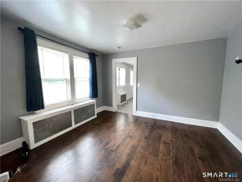 1105 Hillside Avenue Stratford CT 06615