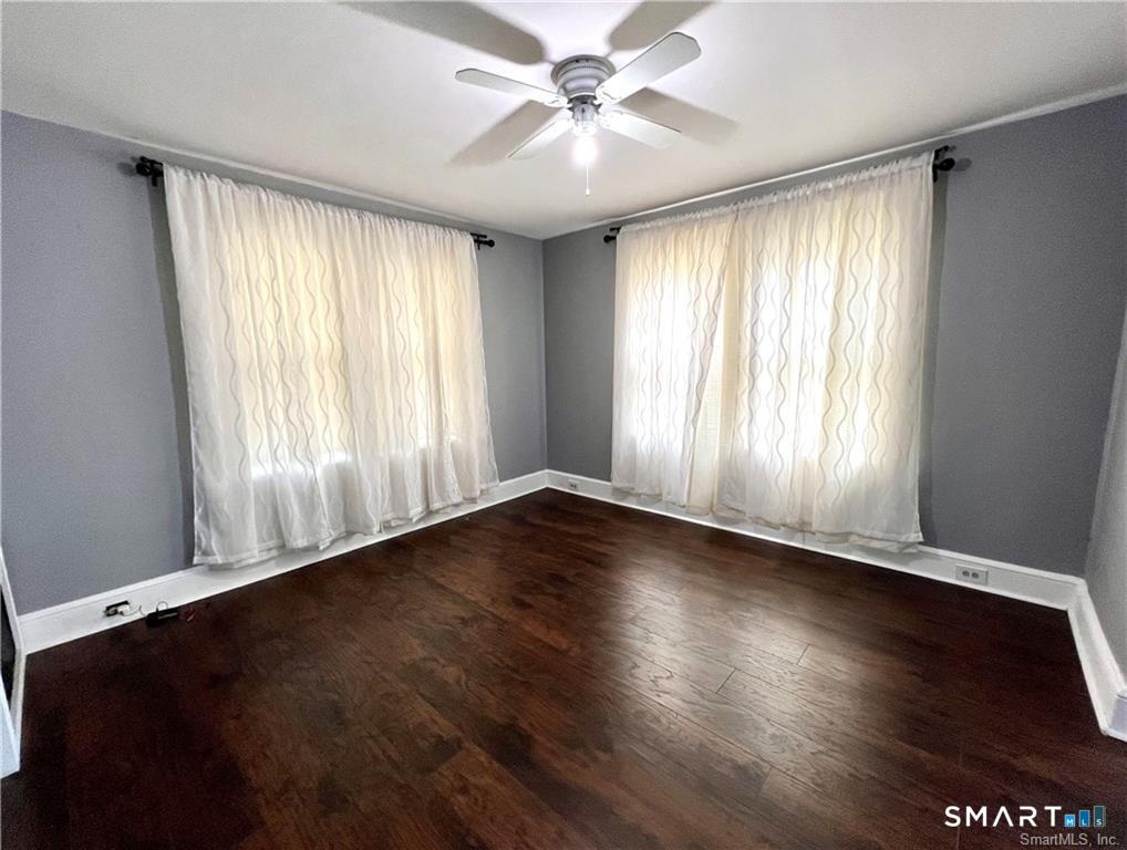 1105 Hillside Avenue Stratford CT 06615
