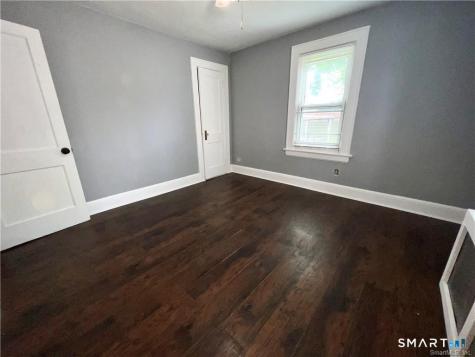 1105 Hillside Avenue Stratford CT 06615