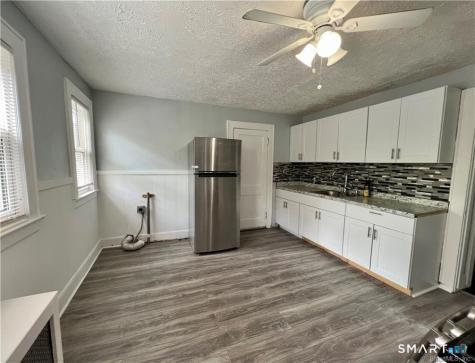 1105 Hillside Avenue Stratford CT 06615