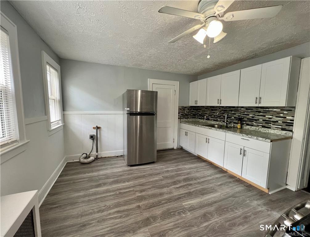 1105 Hillside Avenue Stratford CT 06615