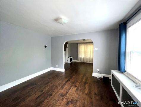 1105 Hillside Avenue Stratford CT 06615