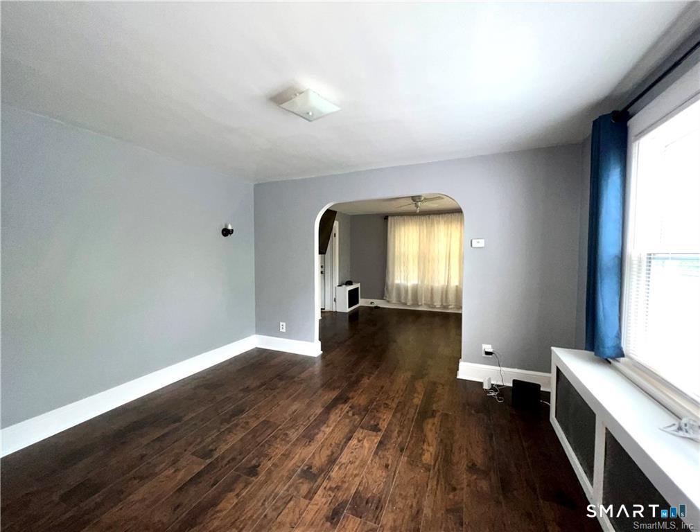 1105 Hillside Avenue Stratford CT 06615