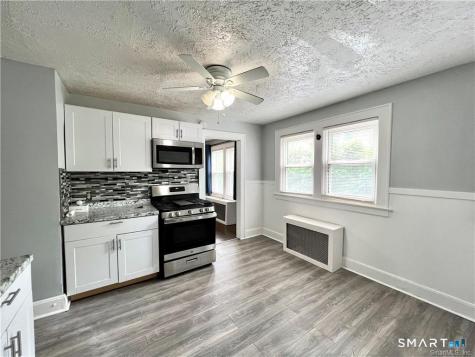 1105 Hillside Avenue Stratford CT 06615