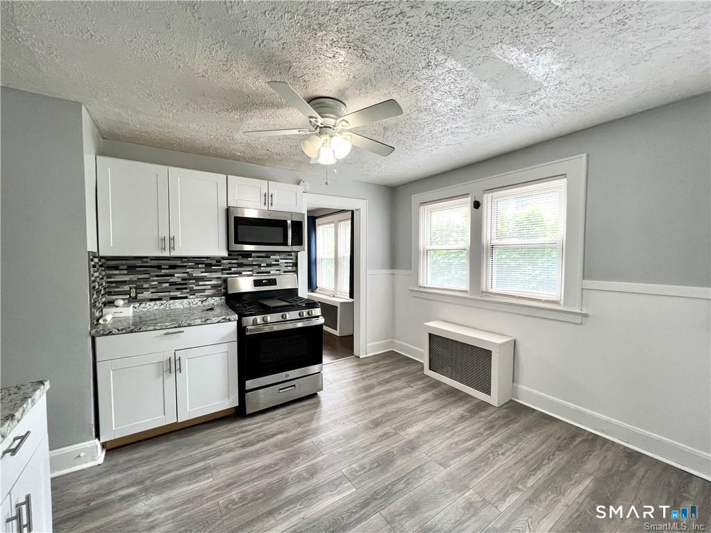 1105 Hillside Avenue Stratford CT 06615