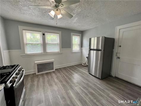 1105 Hillside Avenue Stratford CT 06615