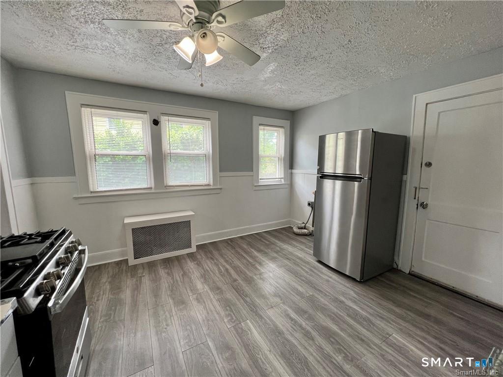 1105 Hillside Avenue Stratford CT 06615