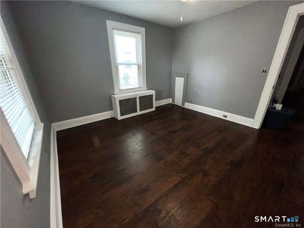 1105 Hillside Avenue Stratford CT 06615