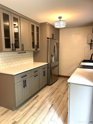 39 Woodland Road Bethlehem CT 06751