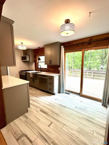 39 Woodland Road Bethlehem CT 06751