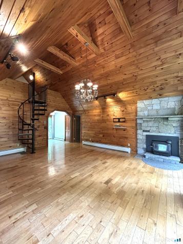 39 Woodland Road Bethlehem CT 06751