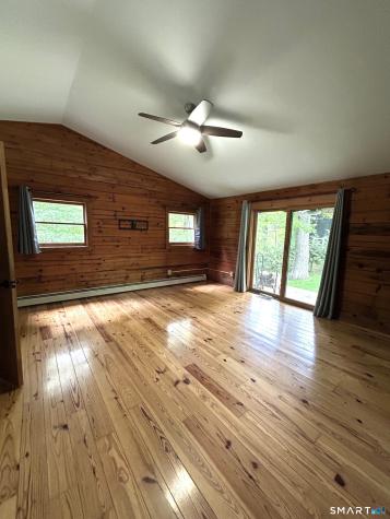 39 Woodland Road Bethlehem CT 06751