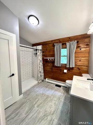 39 Woodland Road Bethlehem CT 06751
