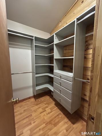 39 Woodland Road Bethlehem CT 06751