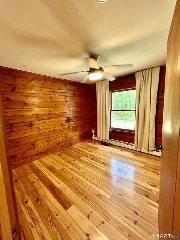 39 Woodland Road Bethlehem CT 06751