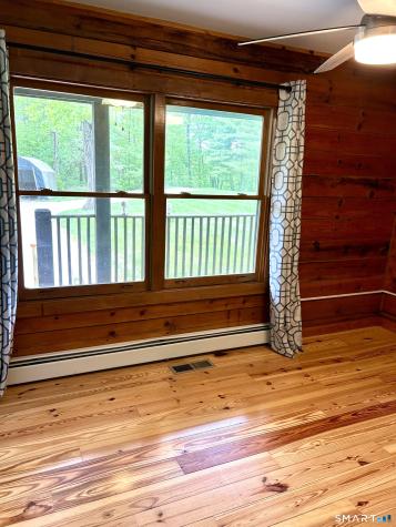 39 Woodland Road Bethlehem CT 06751