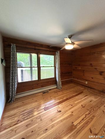 39 Woodland Road Bethlehem CT 06751