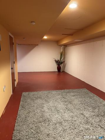 39 Woodland Road Bethlehem CT 06751