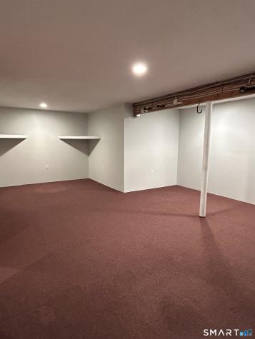 39 Woodland Road Bethlehem CT 06751
