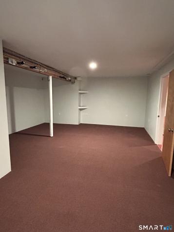 39 Woodland Road Bethlehem CT 06751