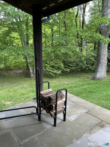39 Woodland Road Bethlehem CT 06751