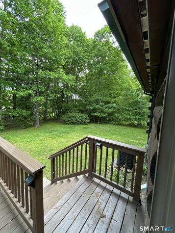 39 Woodland Road Bethlehem CT 06751