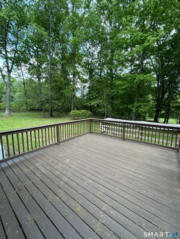 39 Woodland Road Bethlehem CT 06751