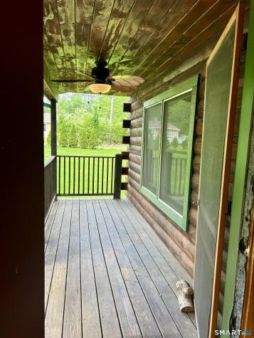 39 Woodland Road Bethlehem CT 06751