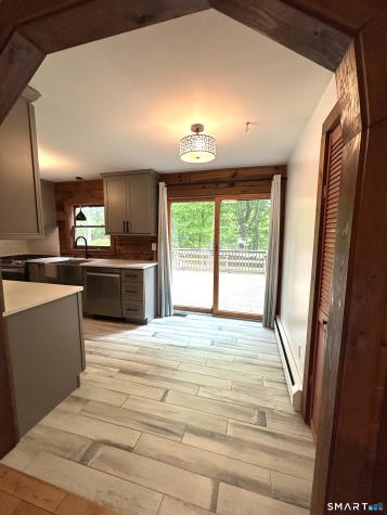 39 Woodland Road Bethlehem CT 06751