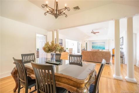 19 Bluewater Hill Westport CT 06880