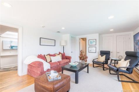 19 Bluewater Hill Westport CT 06880