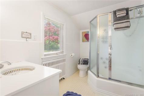 19 Bluewater Hill Westport CT 06880