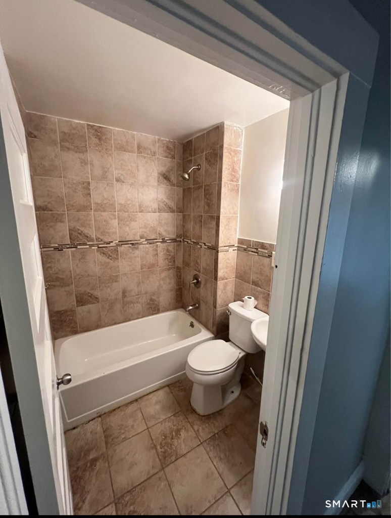 811 East Street New Britain CT 06051
