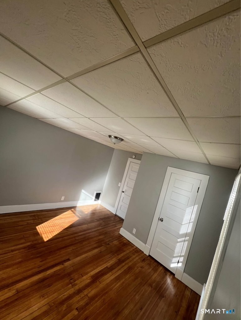 811 East Street New Britain CT 06051