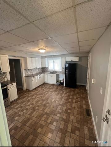 811 East Street New Britain CT 06051