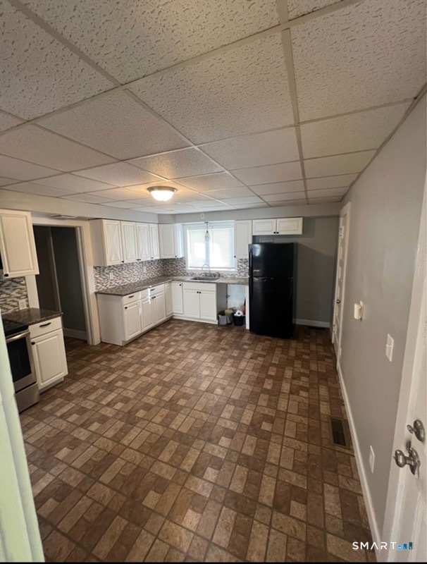 811 East Street New Britain CT 06051