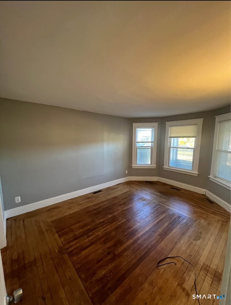 811 East Street New Britain CT 06051