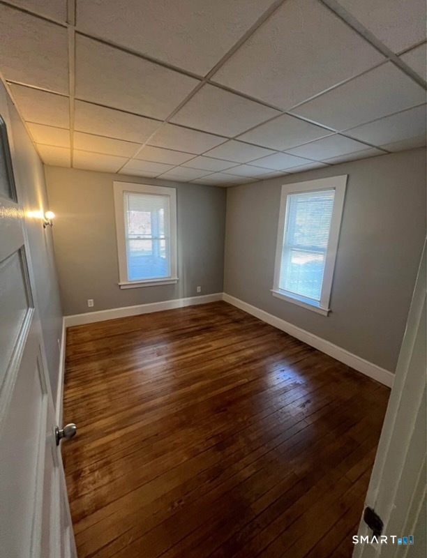 811 East Street New Britain CT 06051
