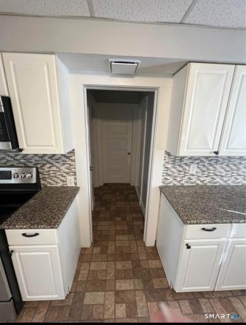 811 East Street New Britain CT 06051