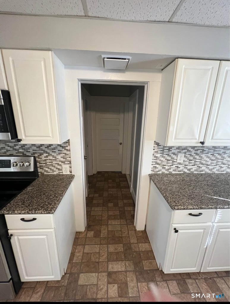 811 East Street New Britain CT 06051