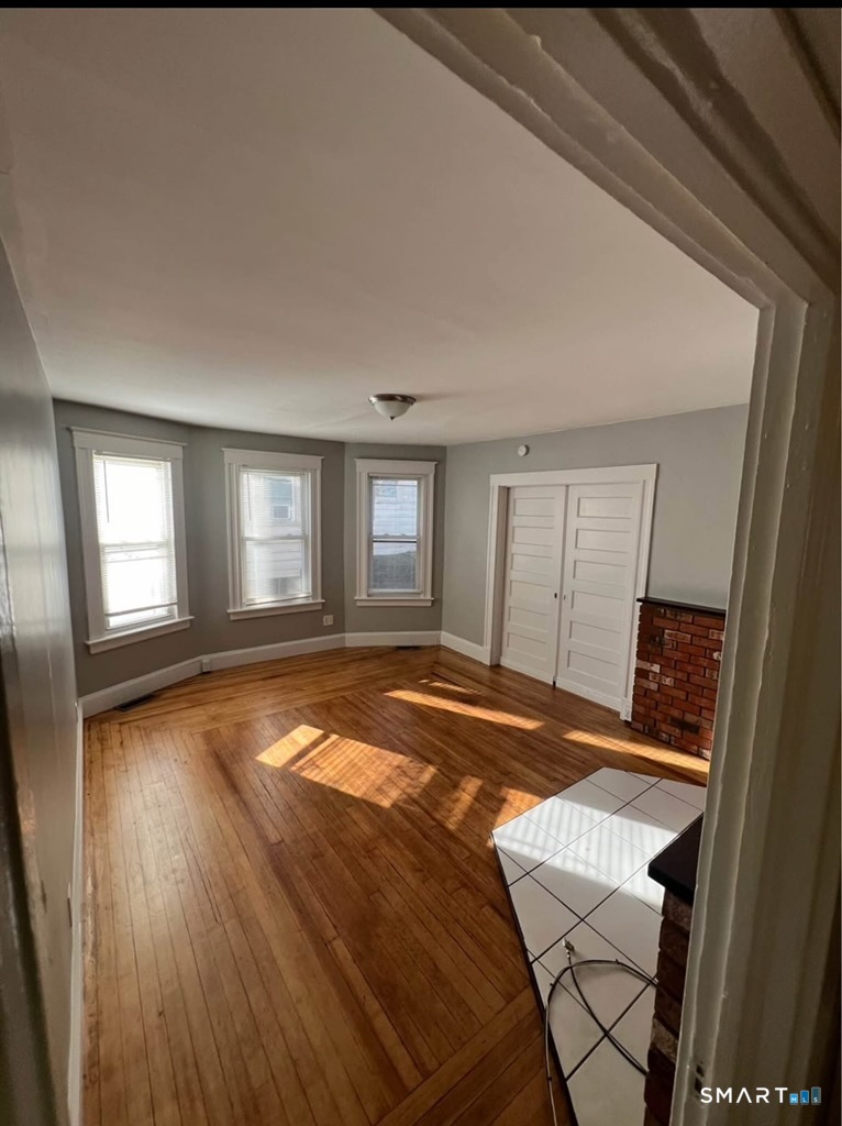 811 East Street New Britain CT 06051