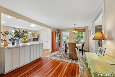 153 Middle Beach Road Madison CT 06443