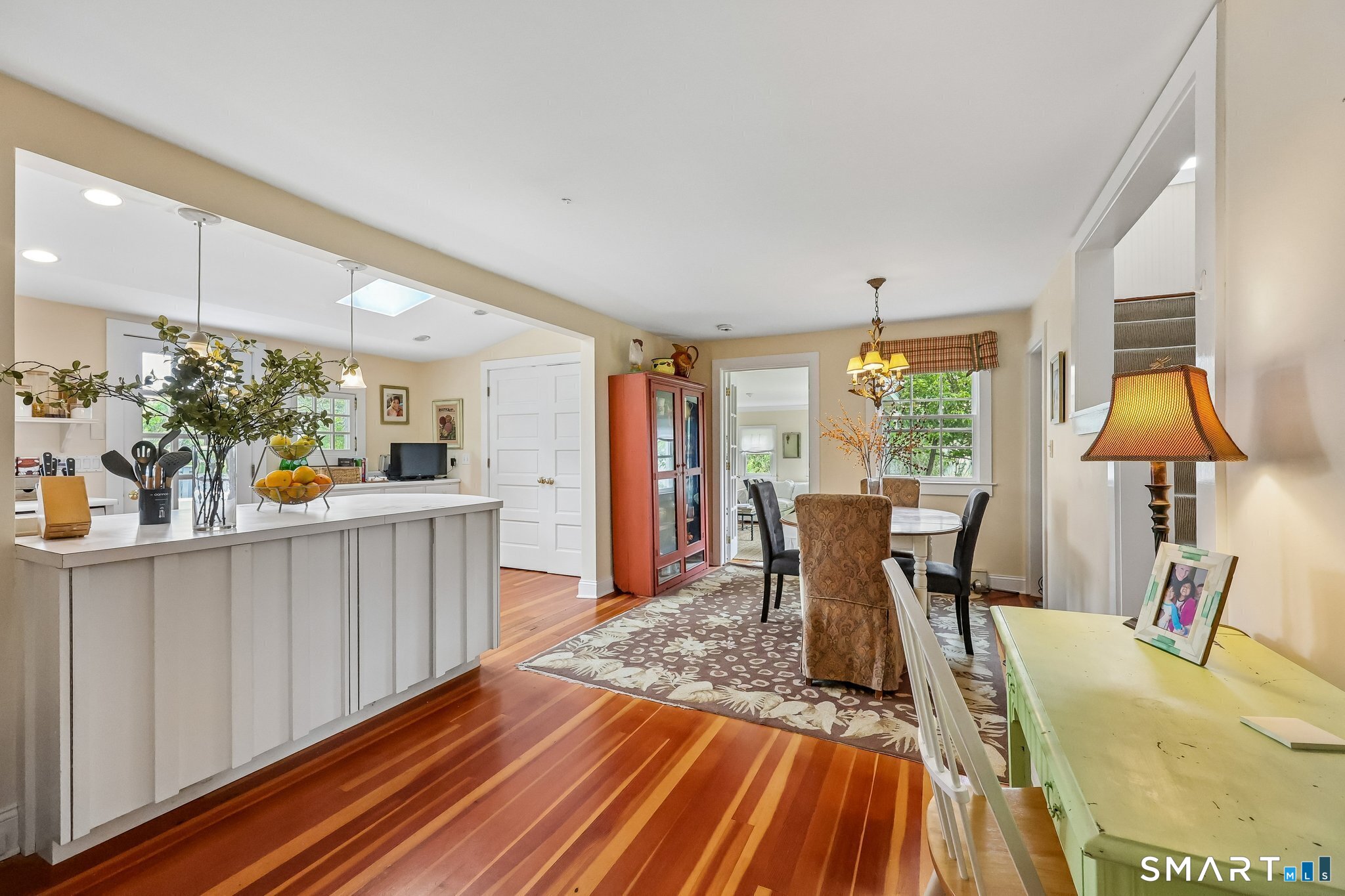 153 Middle Beach Road Madison CT 06443