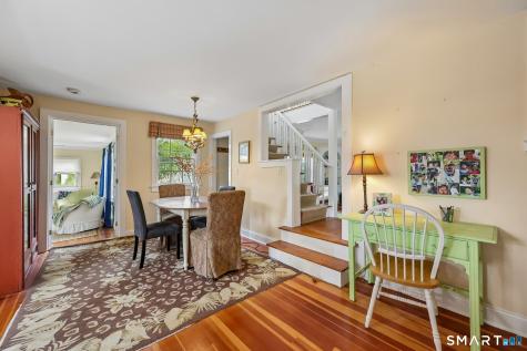 153 Middle Beach Road Madison CT 06443