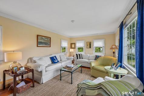153 Middle Beach Road Madison CT 06443